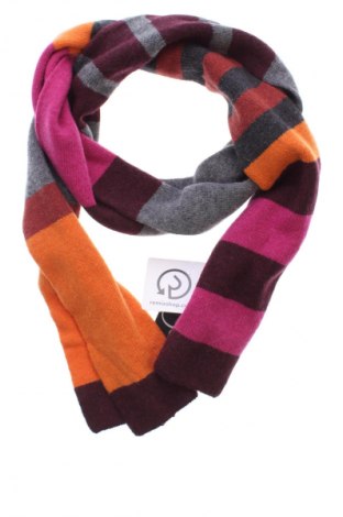 Šál  V & D, Farba Viacfarebná, Cena  10,75 €