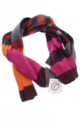 Šál  V & D, Farba Viacfarebná, Cena  10,75 €