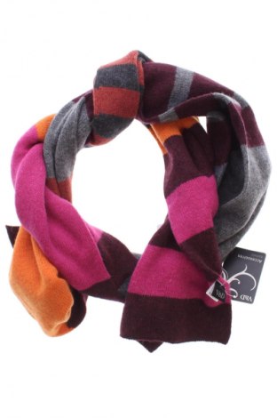 Šál  V & D, Farba Viacfarebná, Cena  10,75 €