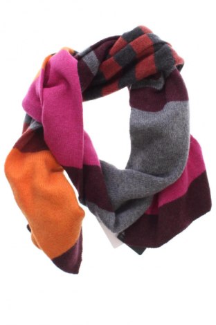 Šál  V & D, Farba Viacfarebná, Cena  10,75 €