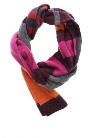 Šál  V & D, Farba Viacfarebná, Cena  10,75 €