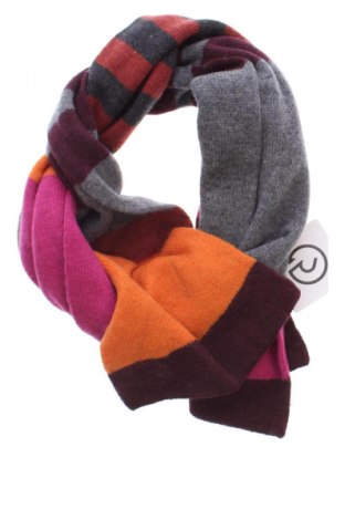 Šál  V & D, Farba Viacfarebná, Cena  10,75 €