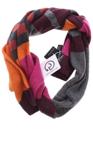 Šál  V & D, Farba Viacfarebná, Cena  10,75 €