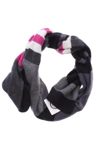 Šál  V & D, Farba Viacfarebná, Cena  10,75 €
