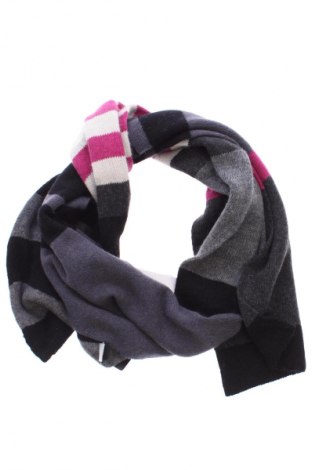 Šál  V & D, Farba Viacfarebná, Cena  10,75 €