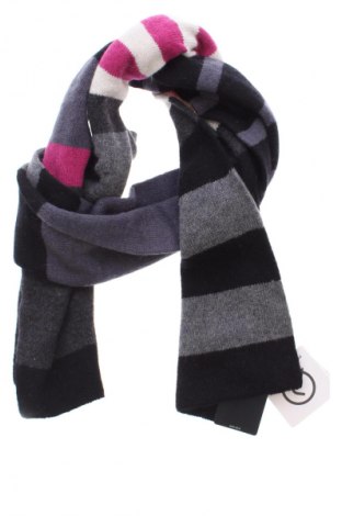 Šál  V & D, Farba Viacfarebná, Cena  10,75 €