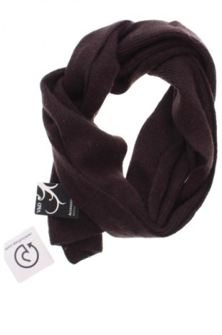 Šál  V & D, Farba Hnedá, Cena  10,75 €