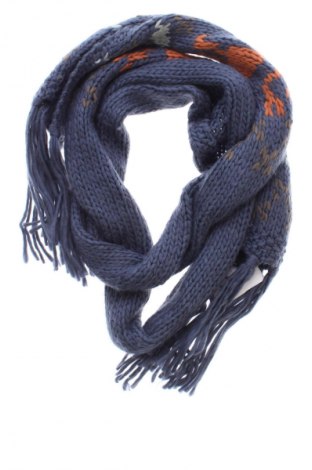 Šál  V & D, Farba Viacfarebná, Cena  10,75 €