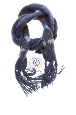 Šál  V & D, Farba Viacfarebná, Cena  10,75 €