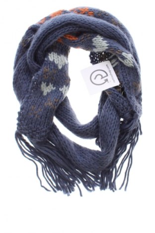 Šál  V & D, Farba Viacfarebná, Cena  10,75 €