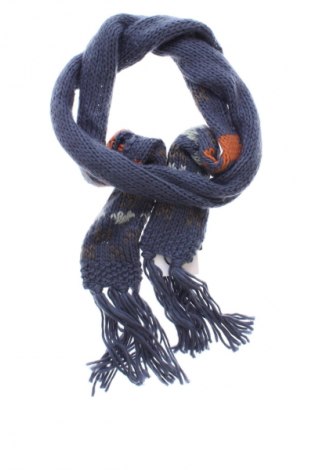 Šál  V & D, Farba Viacfarebná, Cena  10,75 €