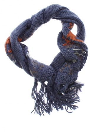 Šál  V & D, Farba Viacfarebná, Cena  10,75 €