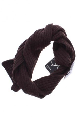 Šál  V & D, Farba Hnedá, Cena  10,75 €