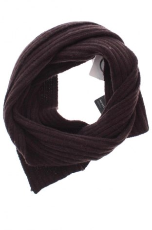 Šál  V & D, Farba Hnedá, Cena  10,75 €