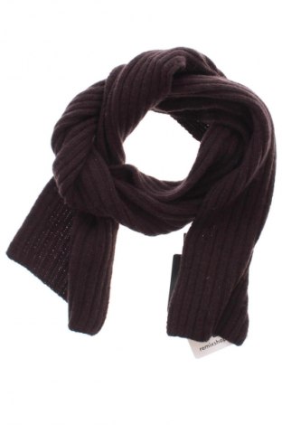 Šál  V & D, Farba Hnedá, Cena  10,75 €