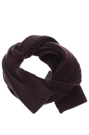 Šál  V & D, Farba Hnedá, Cena  10,75 €