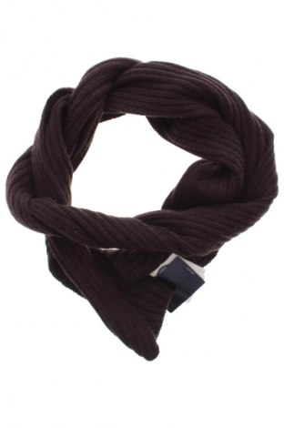 Šál  V & D, Farba Hnedá, Cena  10,75 €