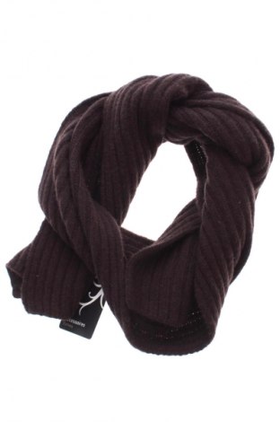 Šál  V & D, Farba Hnedá, Cena  10,75 €