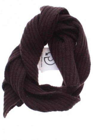 Šál  V & D, Farba Hnedá, Cena  10,75 €