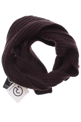 Šál  V & D, Farba Hnedá, Cena  10,75 €