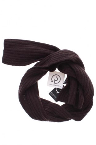 Šál  V & D, Farba Hnedá, Cena  10,75 €