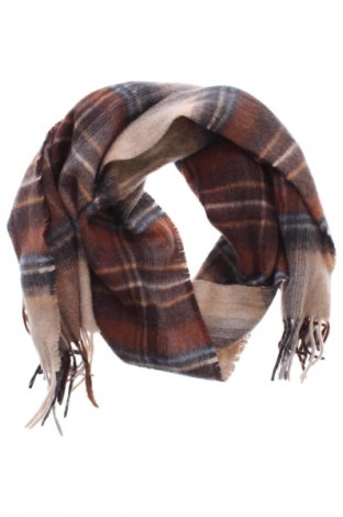 Schal V. Fraas, Farbe Mehrfarbig, Preis € 18,99