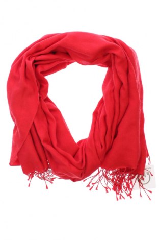 Sál V. Fraas, Szín Piros, Ár 10 459 Ft