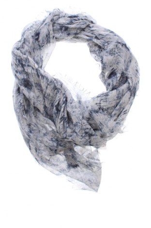 Κασκόλ VILA, Χρώμα Πολύχρωμο, Τιμή 15,94 €