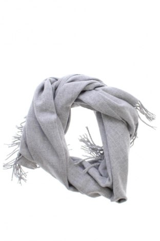 Schal Vero Moda, Farbe Grau, Preis 7,16 €