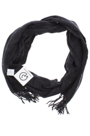 Κασκόλ Viva, Χρώμα Μαύρο, Τιμή 13,99 €