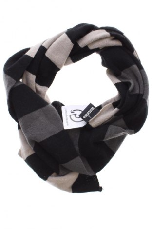 Szal Watson's, Kolor Kolorowy, Cena 60,99 zł