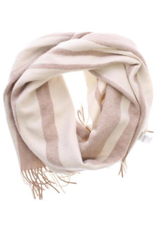 Κασκόλ Weekday, Χρώμα Πολύχρωμο, Τιμή 9,21 €