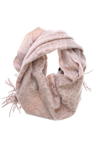 Κασκόλ Windfield, Χρώμα Πολύχρωμο, Τιμή 17,36 €