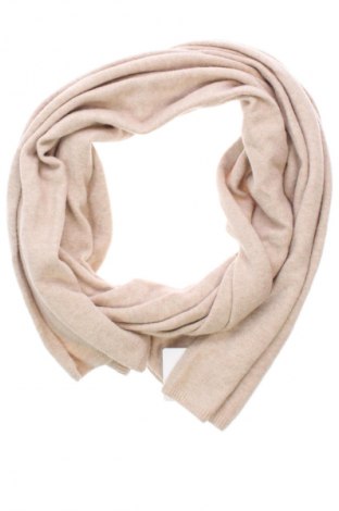Šál  Zara, Farba Béžová, Cena  10,95 €
