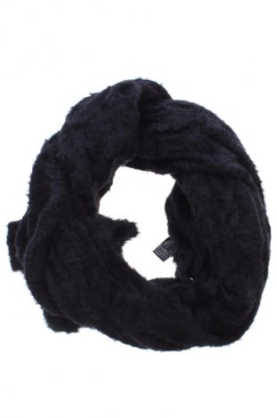 Schal Zara, Farbe Schwarz, Preis € 12,99