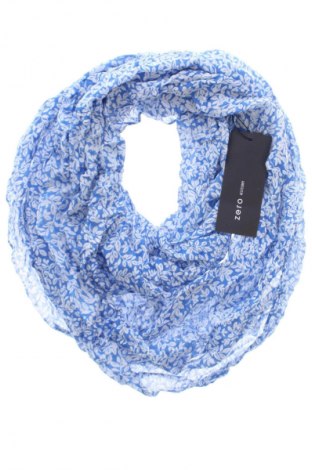 Κασκόλ Zero, Χρώμα Πολύχρωμο, Τιμή 24,00 €