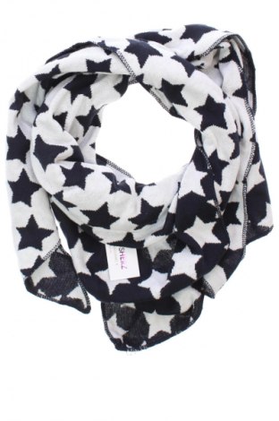 Schal Zwillingsherz, Farbe Mehrfarbig, Preis € 30,99