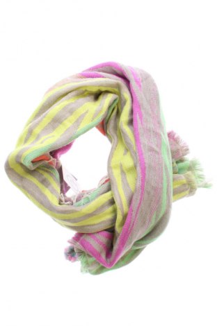 Schal Zwillingsherz, Farbe Mehrfarbig, Preis € 29,99