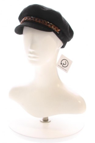 Καπέλο & Other Stories, Χρώμα Μαύρο, Τιμή 21,99 €