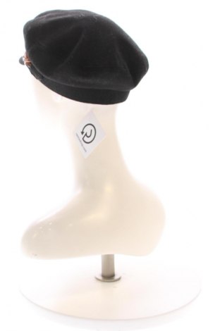 Καπέλο & Other Stories, Χρώμα Μαύρο, Τιμή 21,99 €