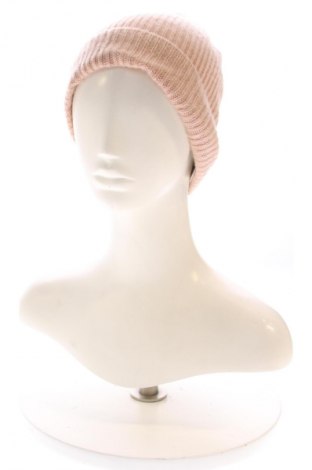 Czapka & Other Stories, Kolor Różowy, Cena 78,16 zł