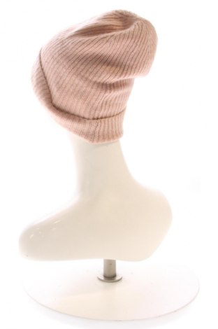 Czapka & Other Stories, Kolor Różowy, Cena 78,16 zł