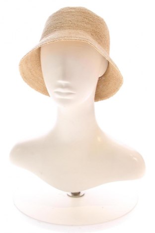 Căciulă & Other Stories, Culoare Bej, Preț 63,20 Lei