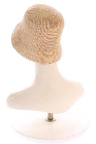 Căciulă & Other Stories, Culoare Bej, Preț 63,20 Lei