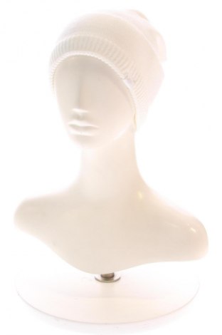 Sapka 4F, Szín Fehér, Ár 6 984 Ft