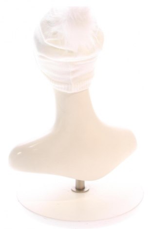 Sapka 4F, Szín Fehér, Ár 6 984 Ft