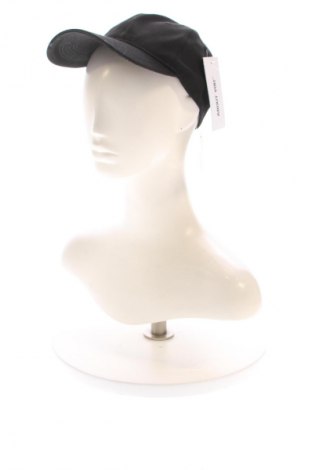 Czapka About You, Kolor Czarny, Cena 83,99 zł