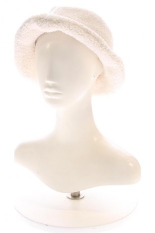 Čepice  Accessoires, Barva Béžová, Cena  259,00 Kč