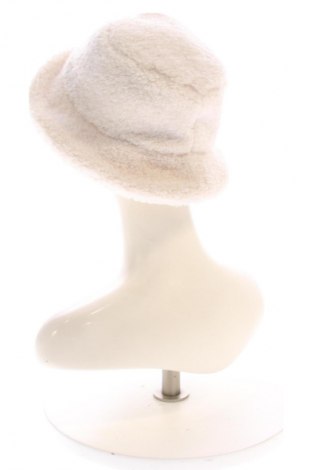 Čepice  Accessoires, Barva Béžová, Cena  259,00 Kč