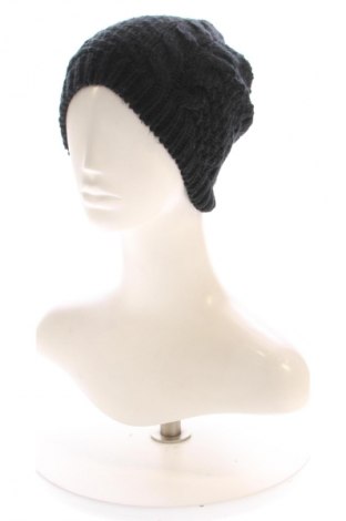 Sapka Accessoires, Szín Fekete, Ár 6 329 Ft